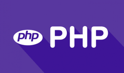 لغة البرمجة php مع أشهر الكورسات  و الدورات حولها لغة البرمجة php مع أشهر الكورسات  و الدورات حولها