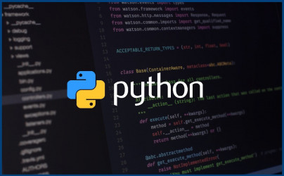 لغة البايثون python و مجالها الوظيفي واهم دوراتها التدريبية لغة البايثون python و مجالها الوظيفي واهم دوراتها التدريبية
