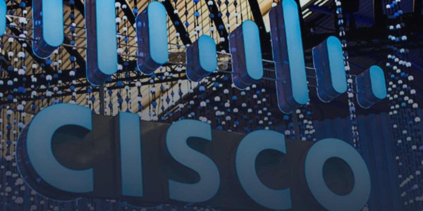 ماهي شهادات سيسكو وكيفية الحصول عليها