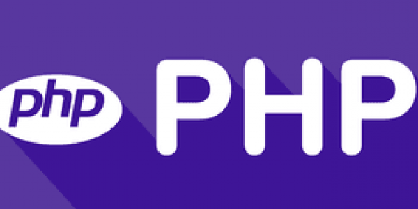 لغة البرمجة php مع أشهر الكورسات  و الدورات حولها