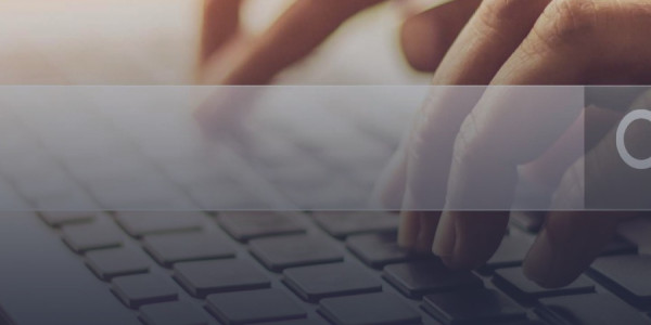 كيفية البحث او كتابة عنوان ويب في جوجل بالخطوات