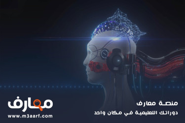 اهم لغات برمجة الذكاء الاصطناعي اهم لغات برمجة الذكاء الاصطناعي