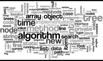 Algorithms Design Analysis