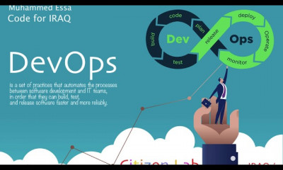 DevOps