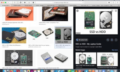 CompTIA A