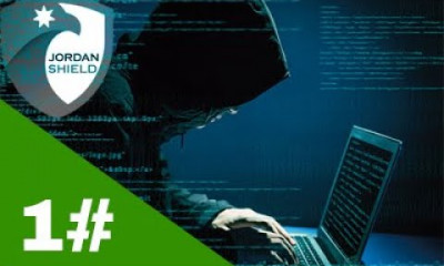 Cyber Security