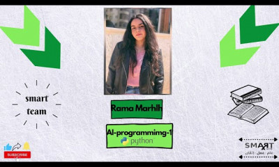 Ai Programming
