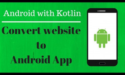 | Android