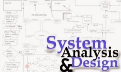 System Analysis